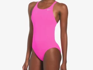 1750070561-131 1750070561-131