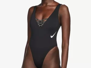 1750070564-132 1750070564-132