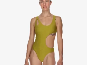 1750070570-134 1750070570-134