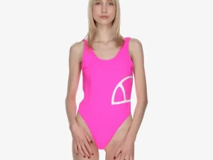 1750070576-136 1750070576-136