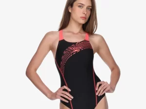 1750070584-139 1750070584-139