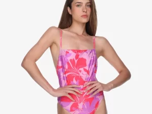 1750070588-140 1750070588-140