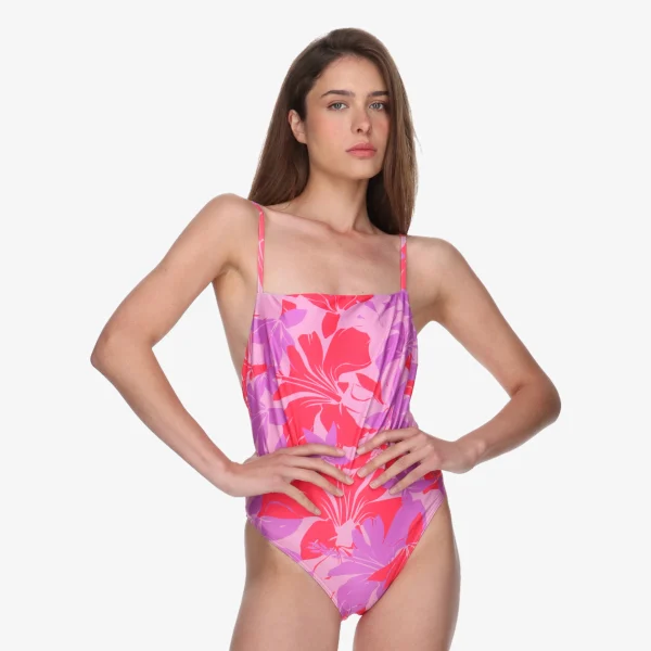 1750070588-140 1750070588-140