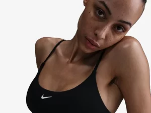 1750070593-142 1750070593-142