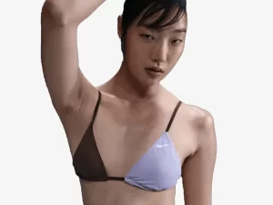 1750070596-143 1750070596-143