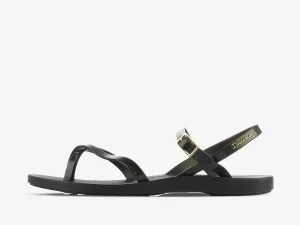 1750070605-146 1750070605-146