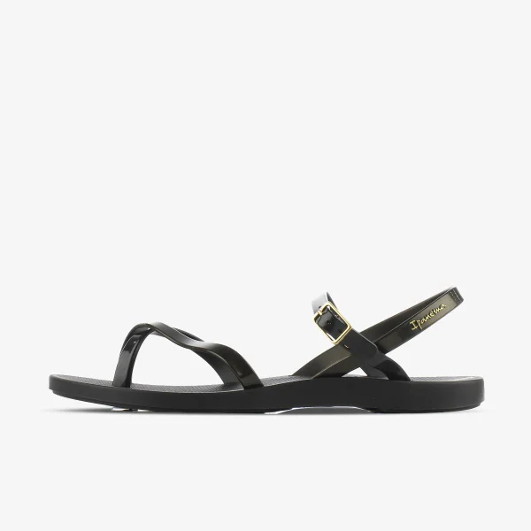 1750070605-146 1750070605-146