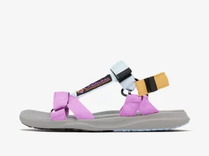 1750070611-148 1750070611-148