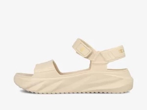 1750070616-150 1750070616-150