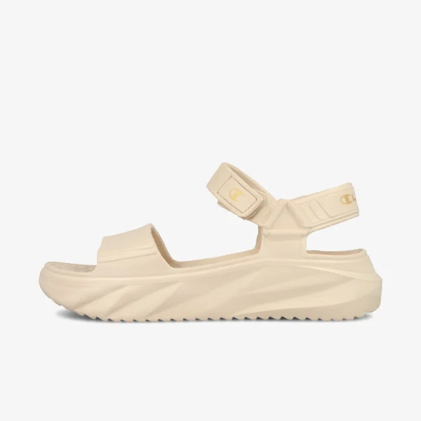 1750070616-150 1750070616-150