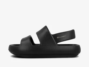 1750070623-151 1750070623-151