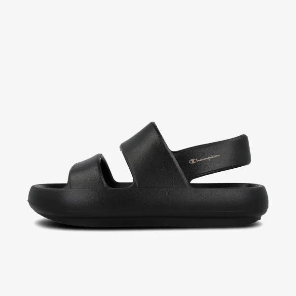 1750070623-151 1750070623-151