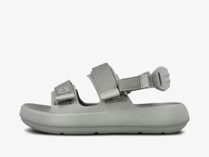 1750070626-152 1750070626-152