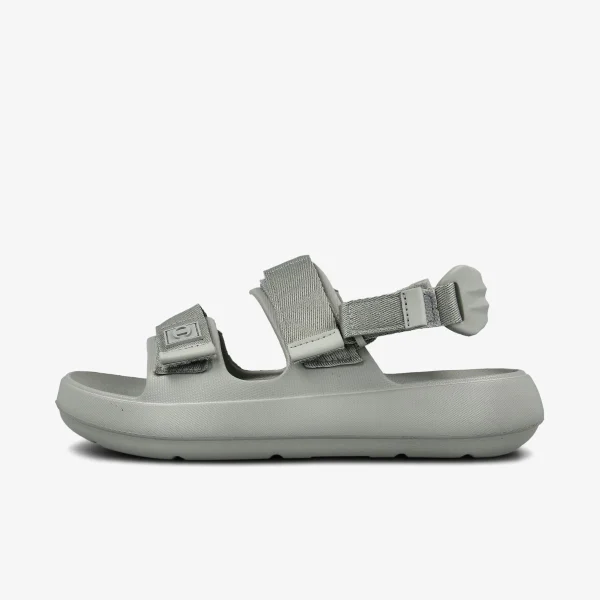 1750070626-152 1750070626-152