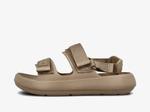 1750070629-153 1750070629-153