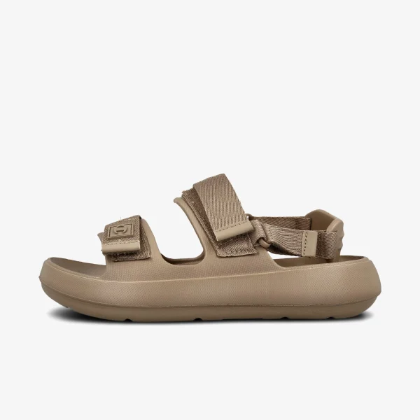 1750070629-153 1750070629-153