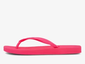 1750070652-159 1750070652-159