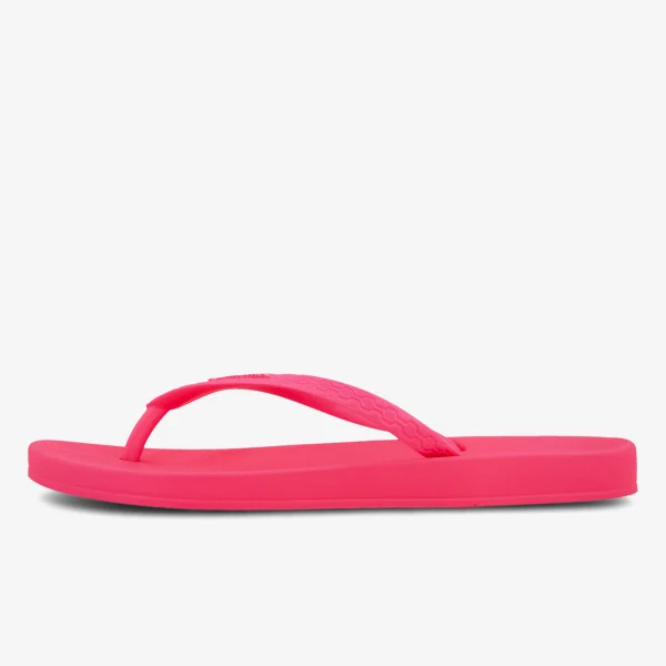 1750070652-159 1750070652-159