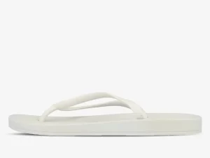 1750070657-160 1750070657-160