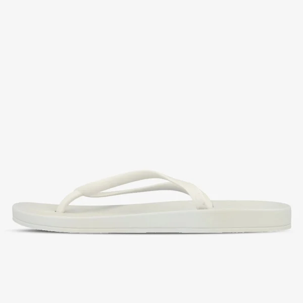 1750070657-160 1750070657-160