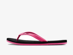 1750070661-161 1750070661-161