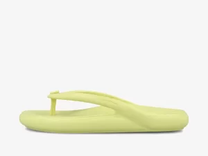 1750070665-162 1750070665-162