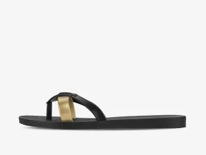 1750070669-163 1750070669-163