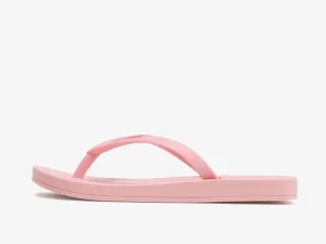 1750070672-164 1750070672-164