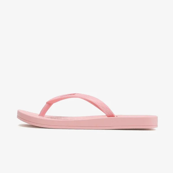 1750070672-164 1750070672-164