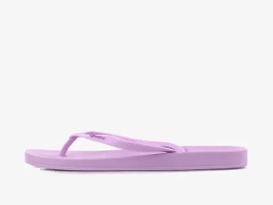 1750070676-165 1750070676-165