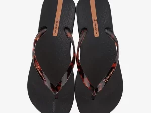 1750070688-169 1750070688-169