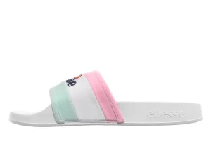 1750070694-171 1750070694-171