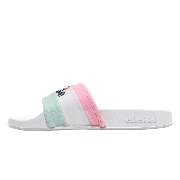 1750070694-171 1750070694-171