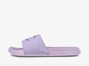 1750070700-173 1750070700-173