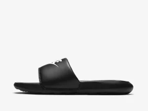 1750070704-174 1750070704-174