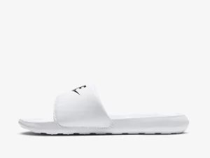 1750070710-175 1750070710-175