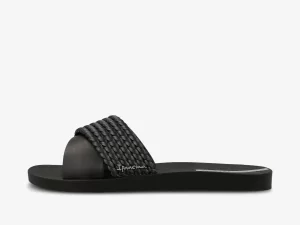 1750070714-176 1750070714-176