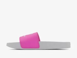 1750070717-177 1750070717-177