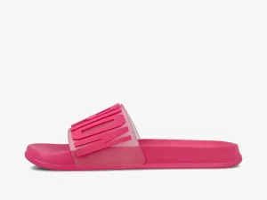 1750070723-179 1750070723-179