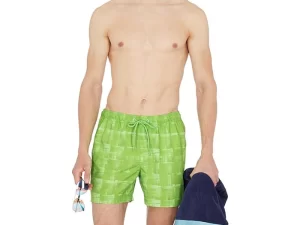 1750081504-1 1750081504-1