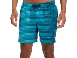 1750081516-3 1750081516-3