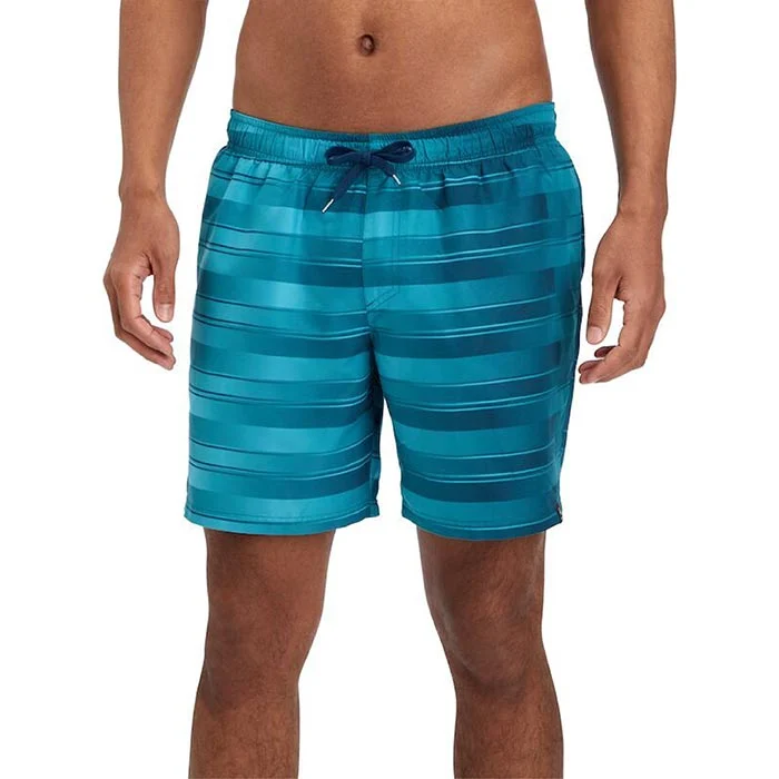 1750081516-3 1750081516-3