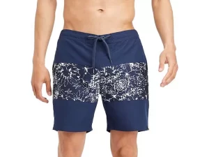 1750081533-4 1750081533-4