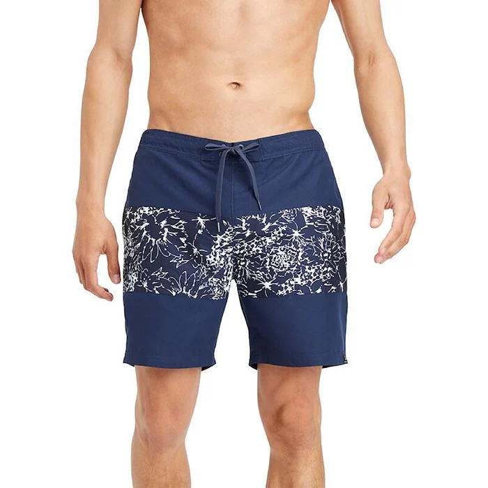 1750081533-4 1750081533-4