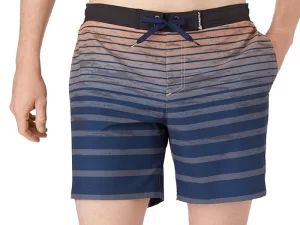 1750081544-5 1750081544-5