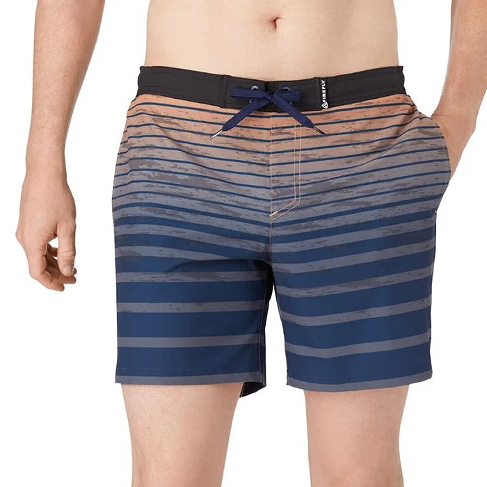 1750081544-5 1750081544-5