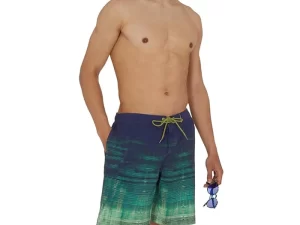 1750081552-6 1750081552-6