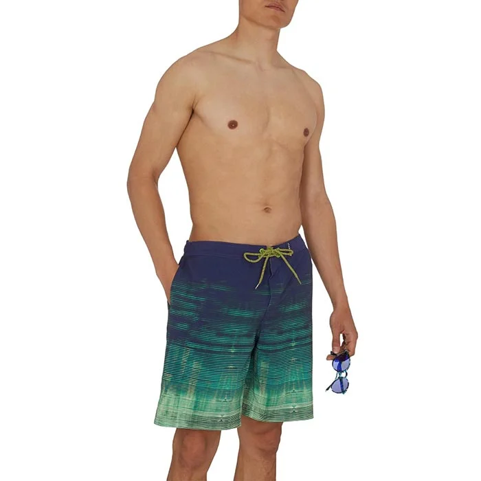 1750081552-6 1750081552-6