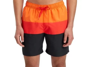 1750081556-7 1750081556-7