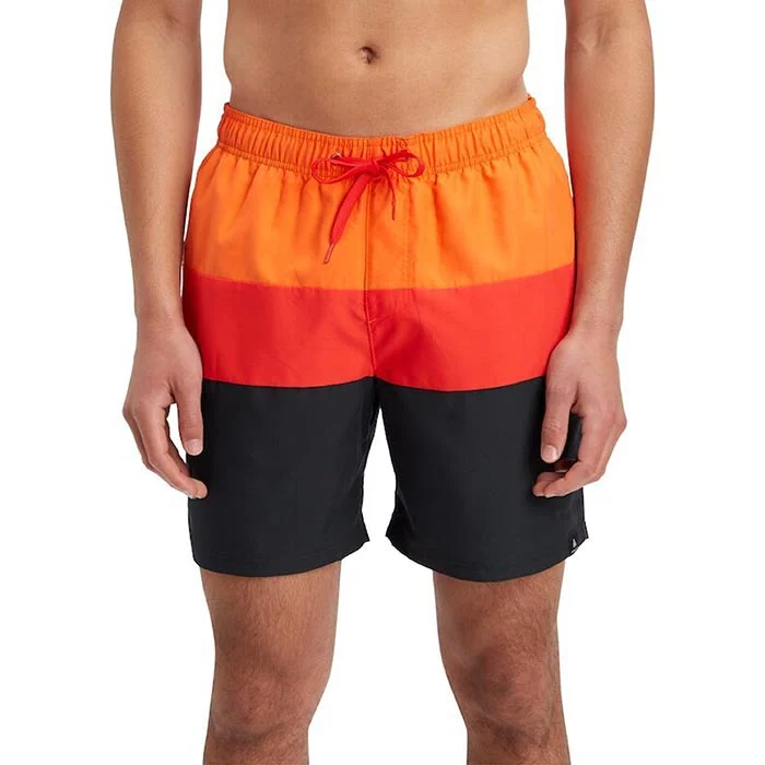 1750081556-7 1750081556-7